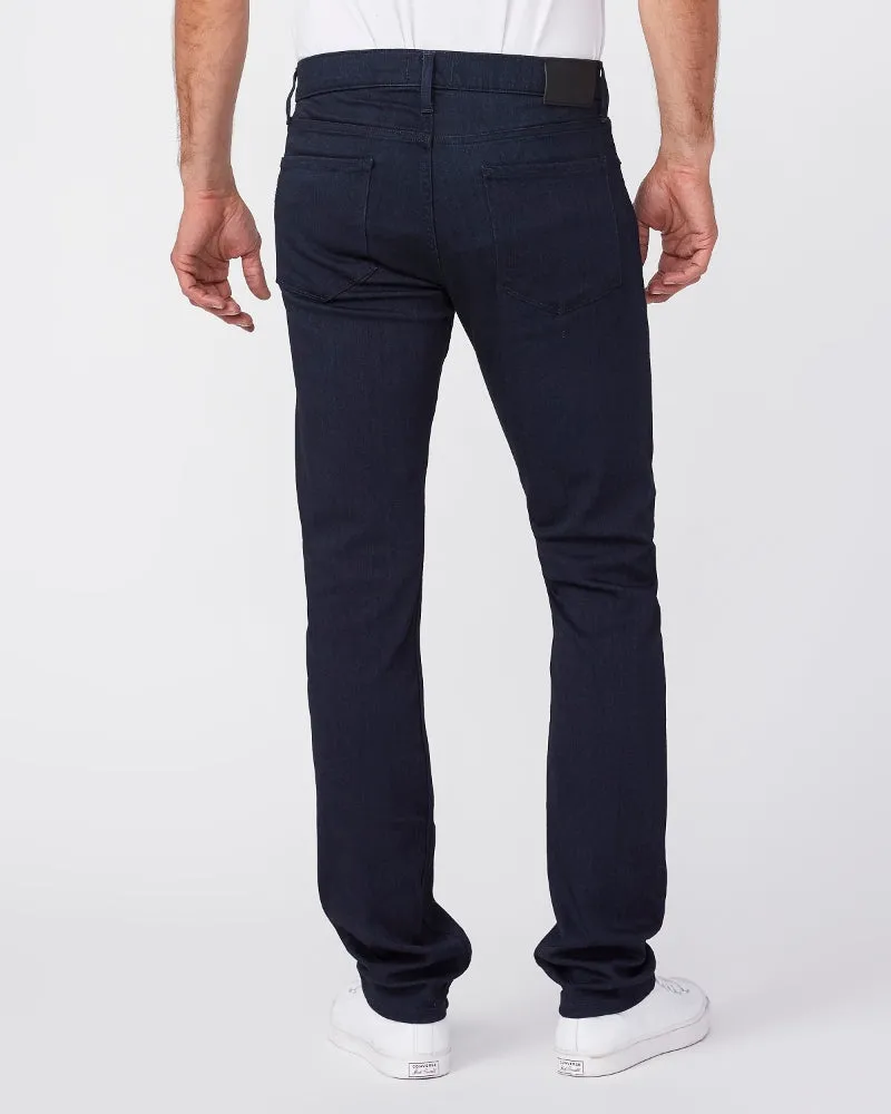 PAIGE Denim Federal | Inkwell
