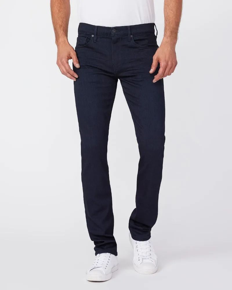 PAIGE Denim Federal | Inkwell