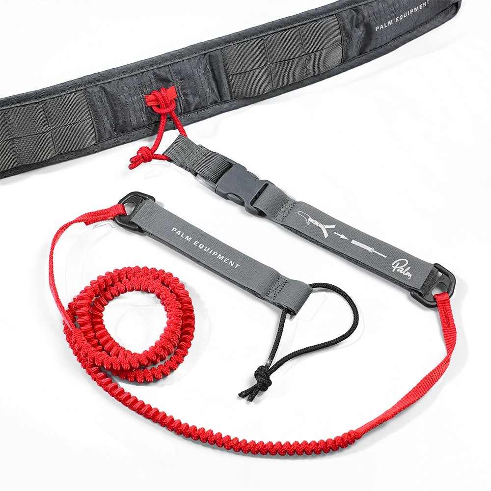 Palm Quick SUP Leash