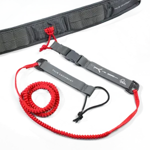 Palm Quick SUP Leash