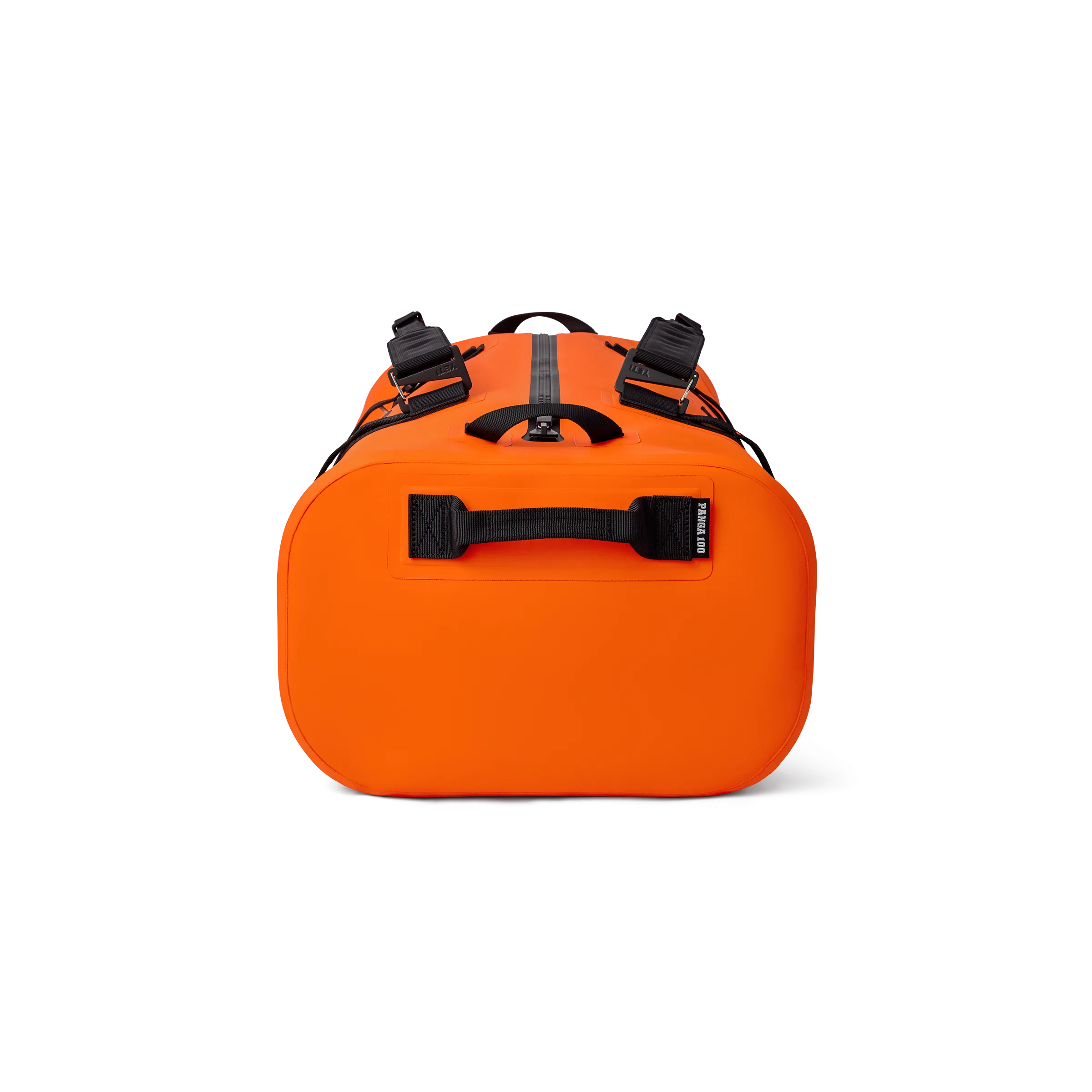 Panga® 100L Wasserdichte Reisetasche