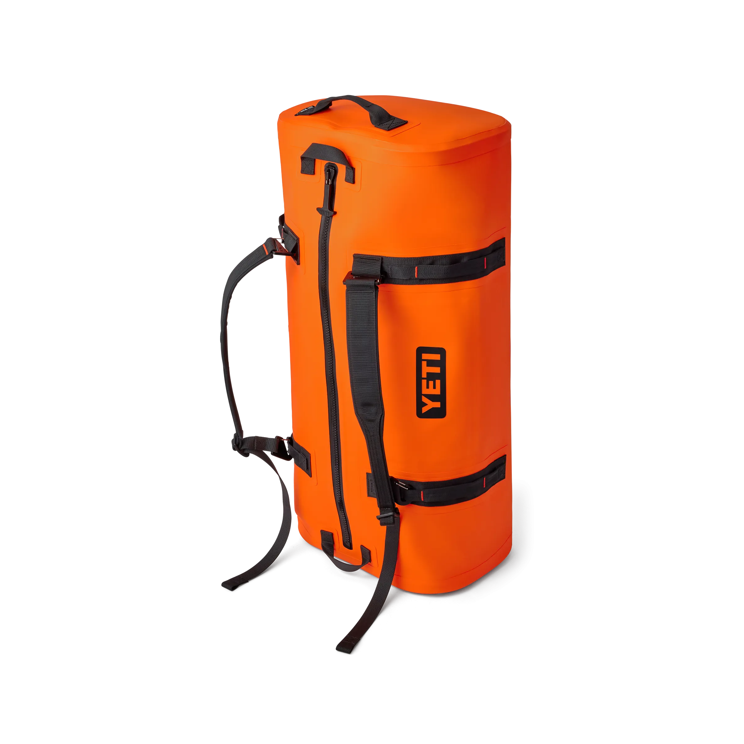 Panga® 100L Wasserdichte Reisetasche