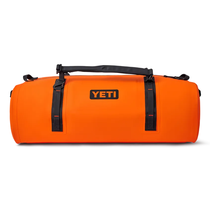 Panga® 100L Waterproof Duffel