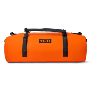 Panga® 100L Waterproof Duffel
