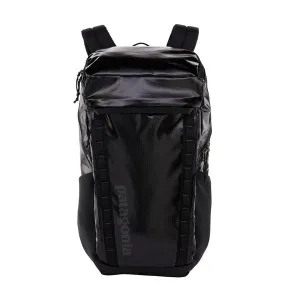 Patagonia 49301-BLK-ALL Black Hole 32L Backpack - Black