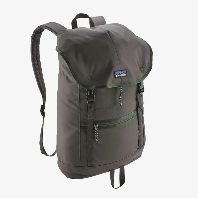Patagonia Arbor Classic 25L Rucksack