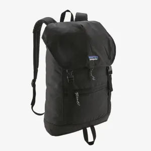 Patagonia Arbor Classic 25L Rucksack