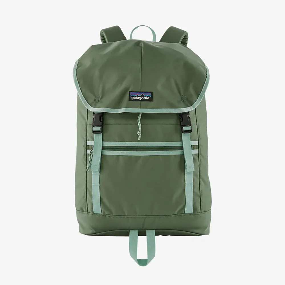Patagonia Arbor Classic 25L Rucksack