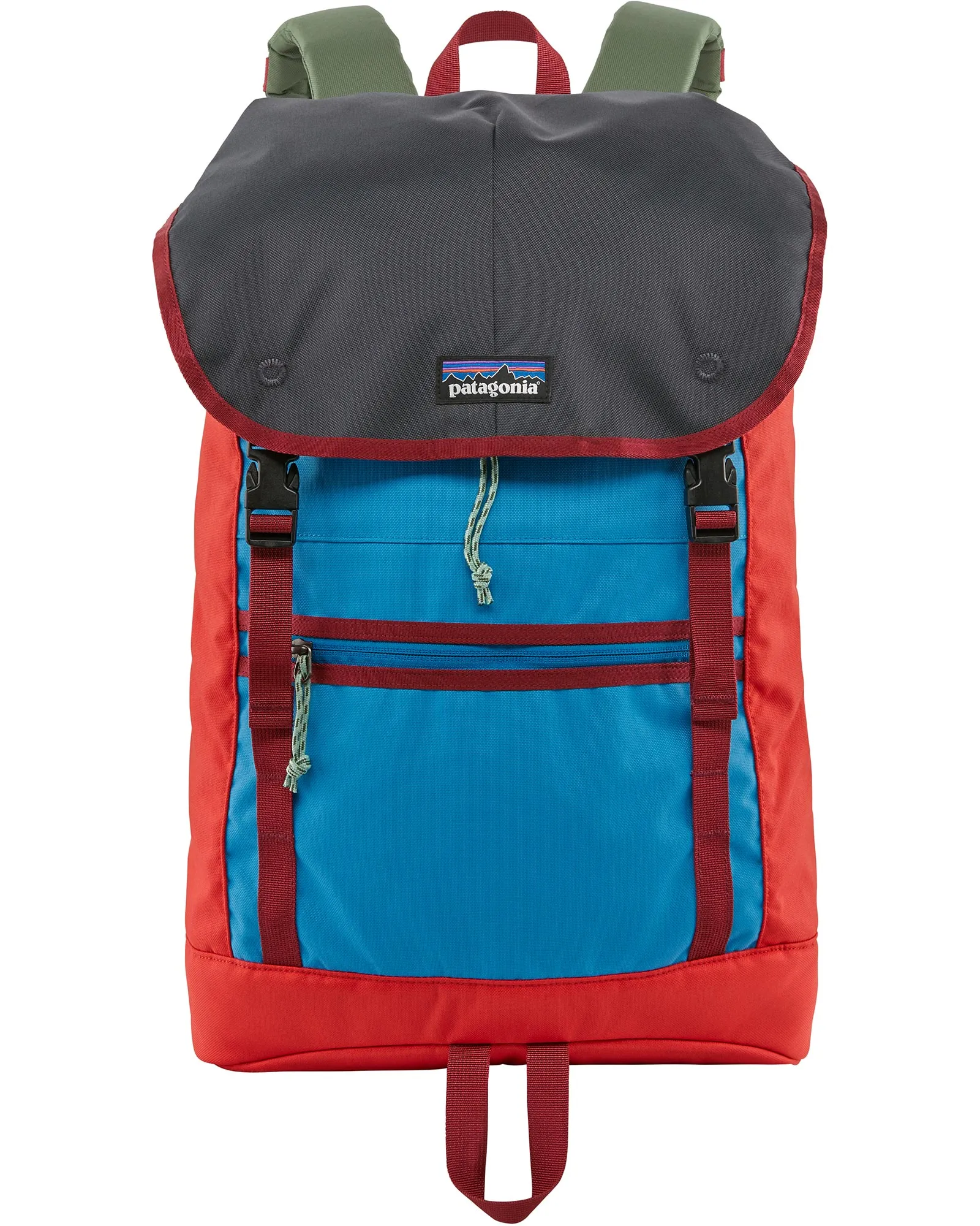 Patagonia Arbor Classic 25L Rucksack