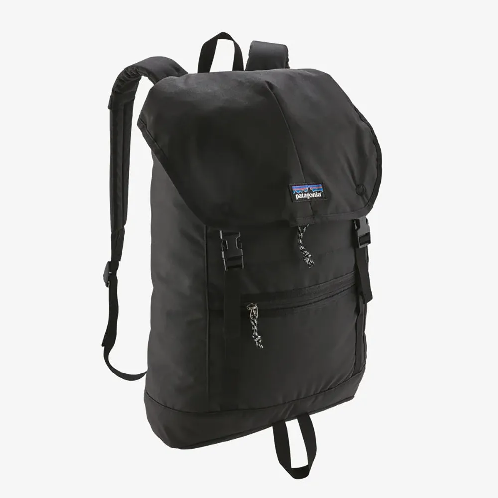 Patagonia Arbor Classic 25L Rucksack