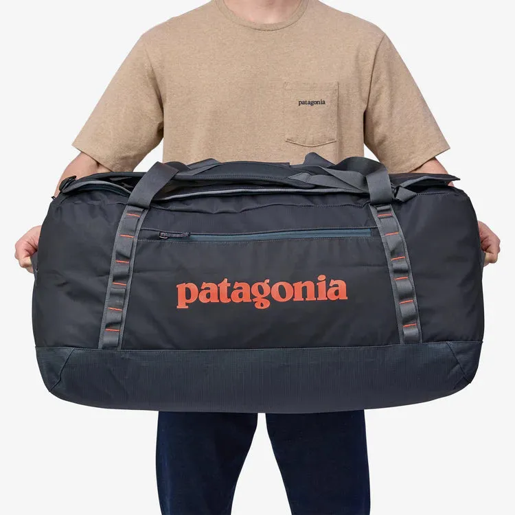 PATAGONIA Black Hole Duffel 100L