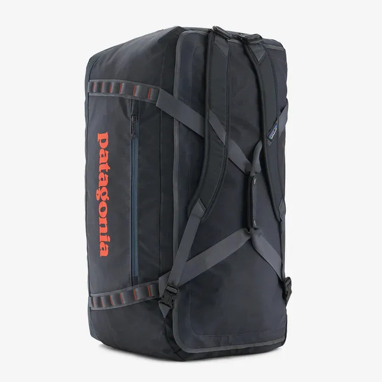 PATAGONIA Black Hole Duffel 100L