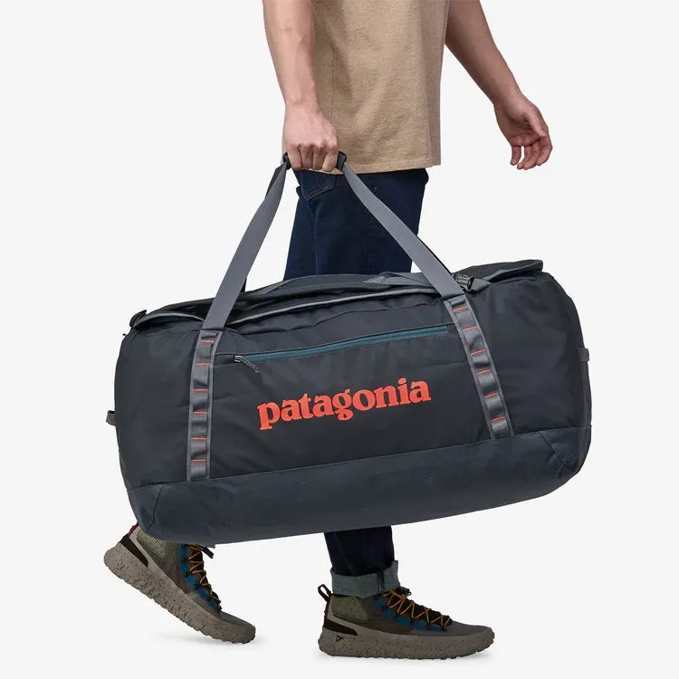 PATAGONIA Black Hole Duffel 100L