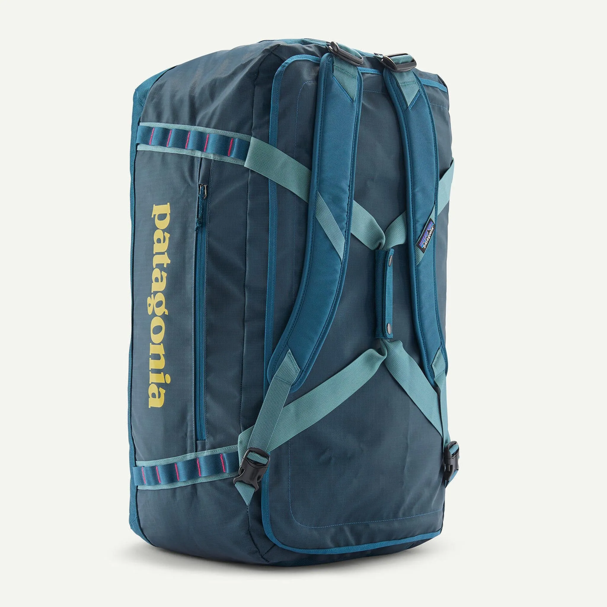 Patagonia Black Hole Duffel 70L