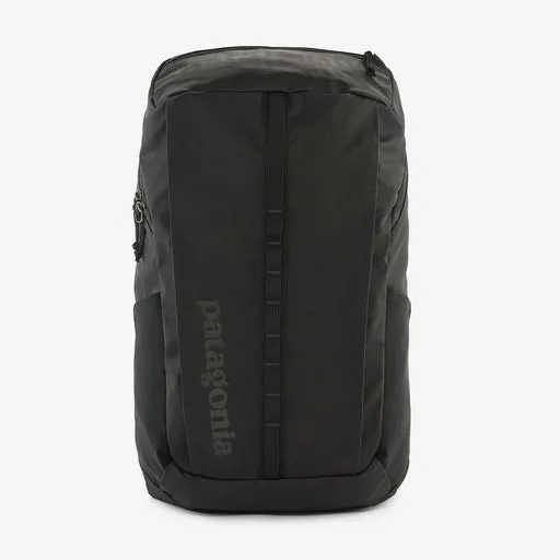 Patagonia - Black Hole Pack 25L - Black