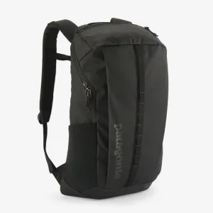 Patagonia - Black Hole Pack 25L - Black