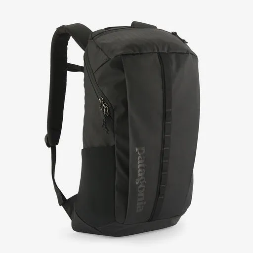 Patagonia - Black Hole Pack 25L - Black