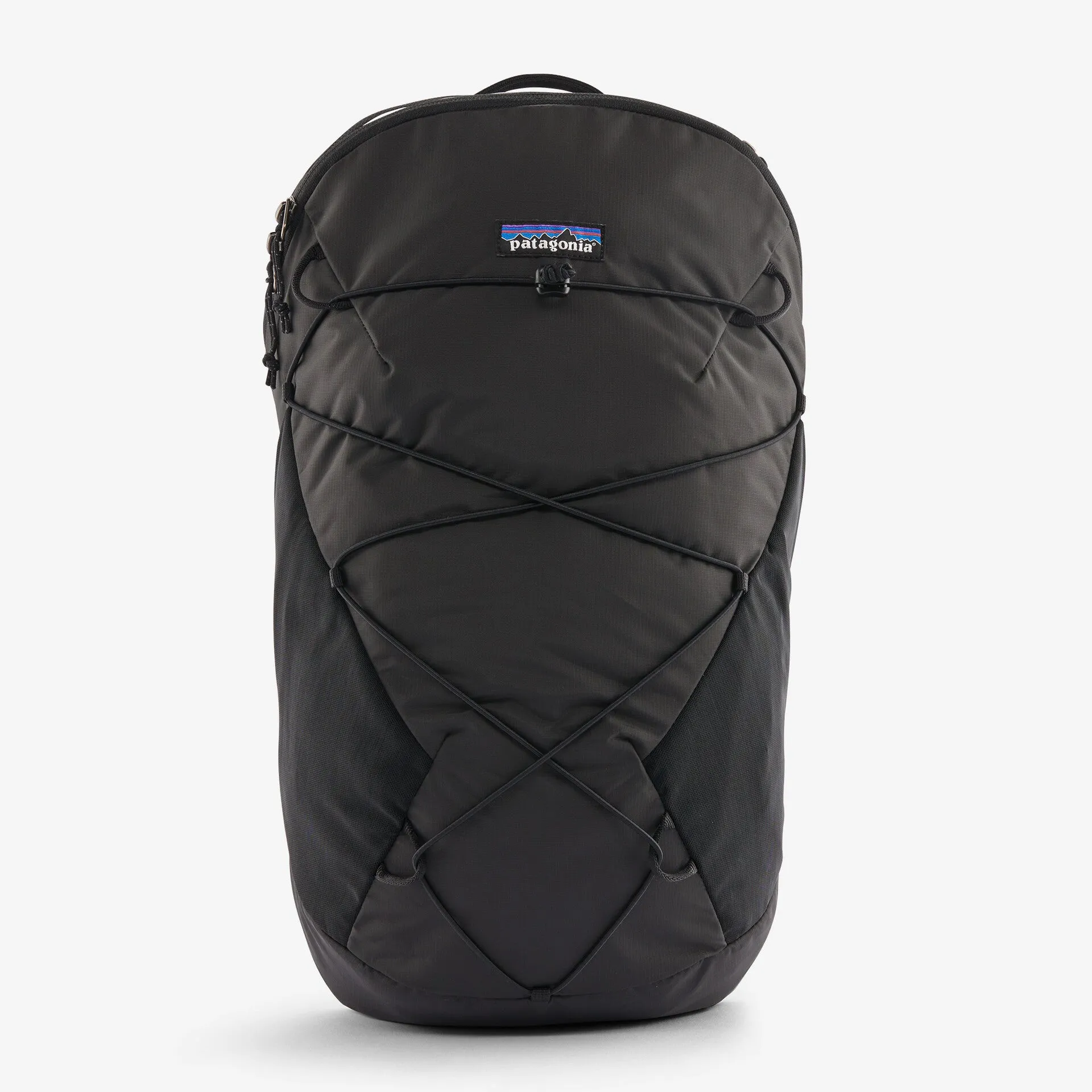 PATAGONIA Terravia Pack 14L