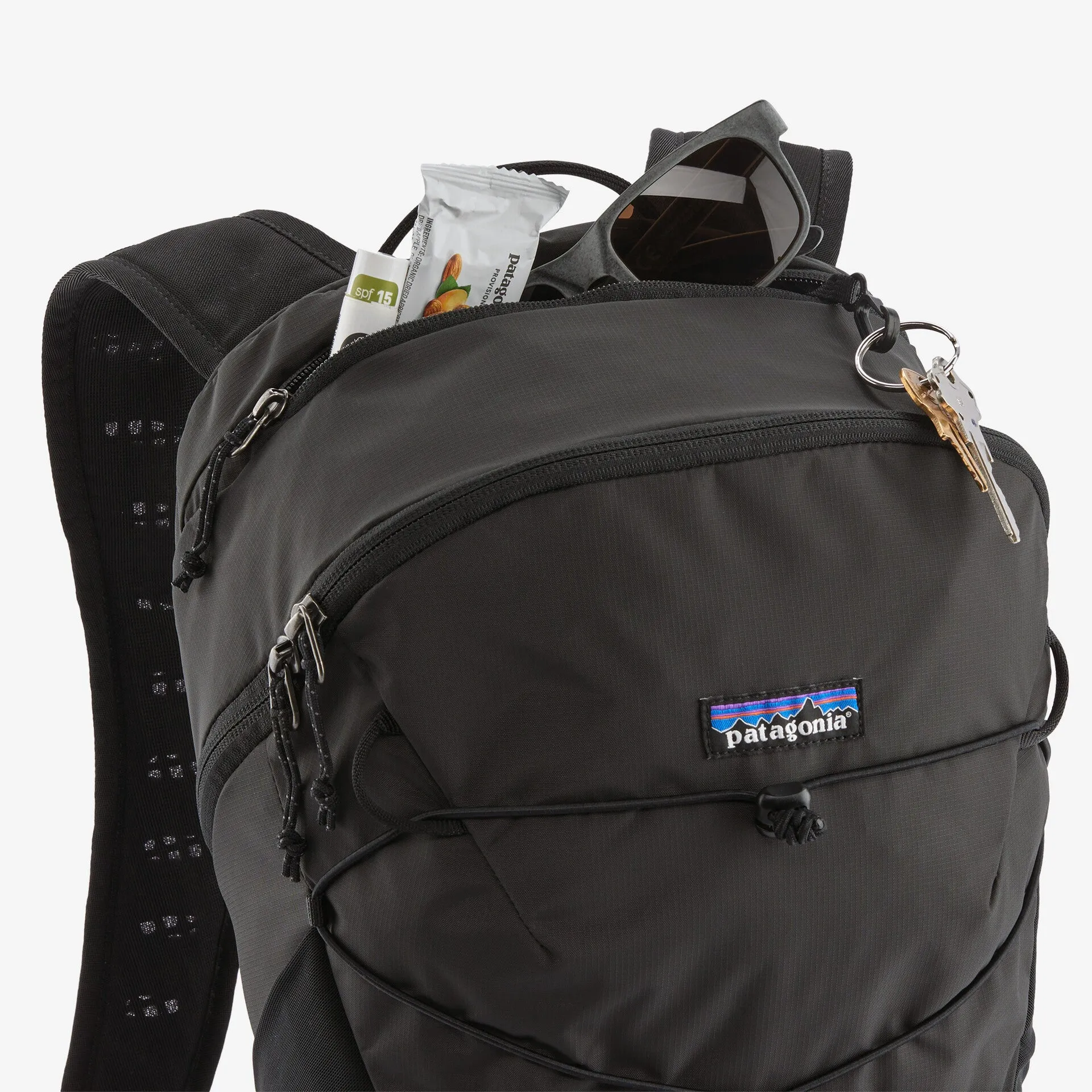 PATAGONIA Terravia Pack 14L