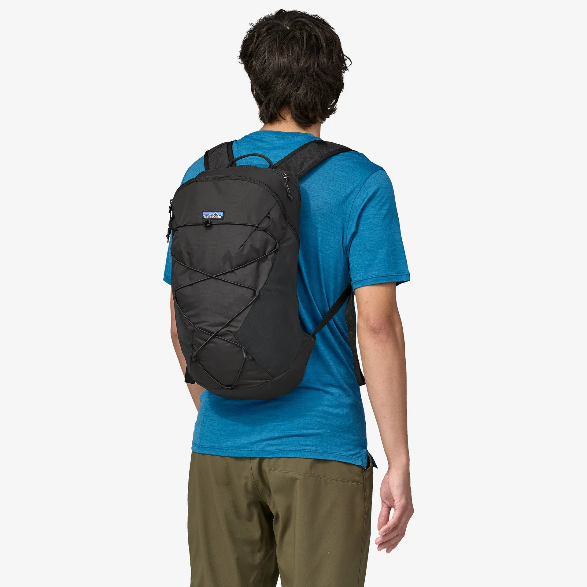 PATAGONIA Terravia Pack 14L