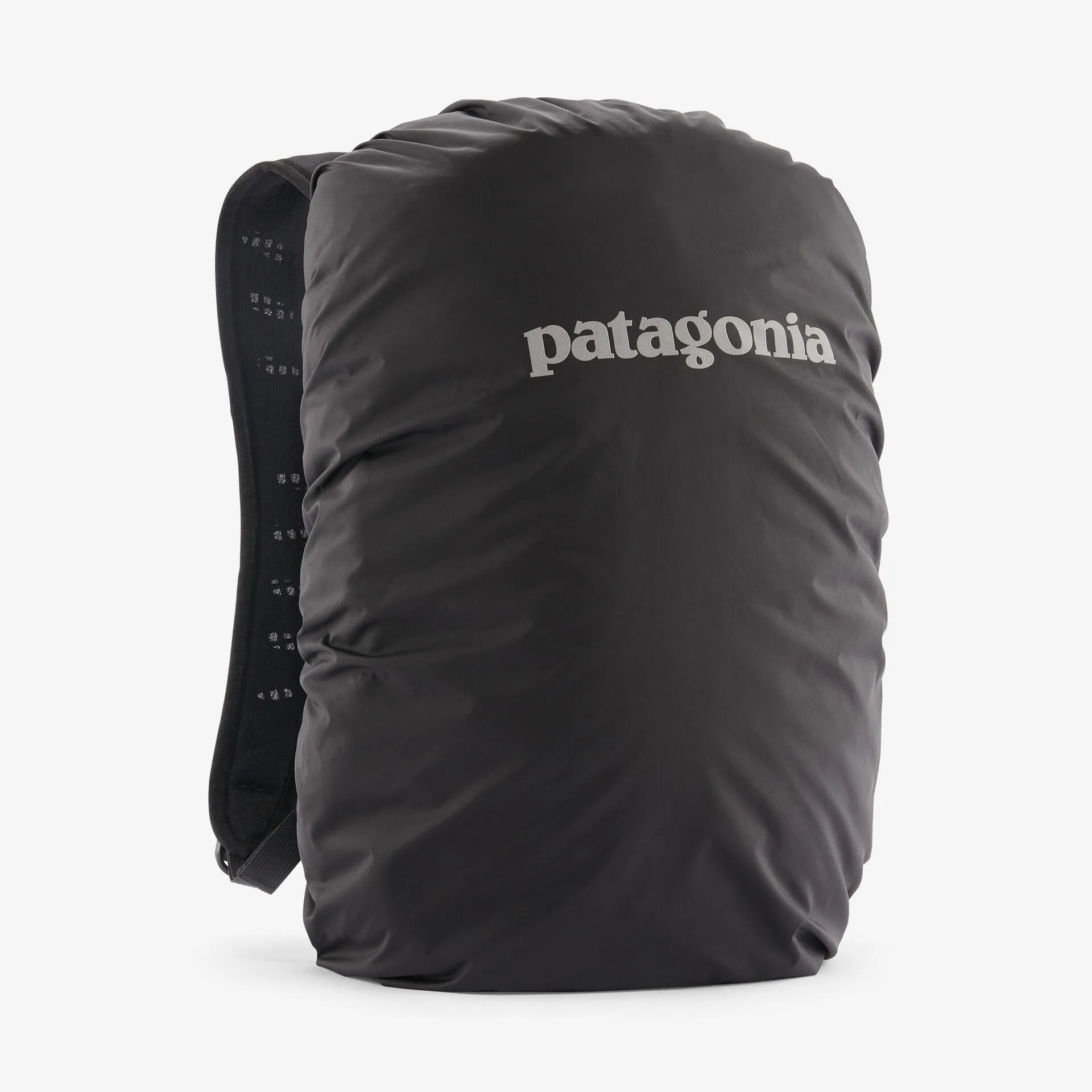 PATAGONIA Terravia Pack 14L