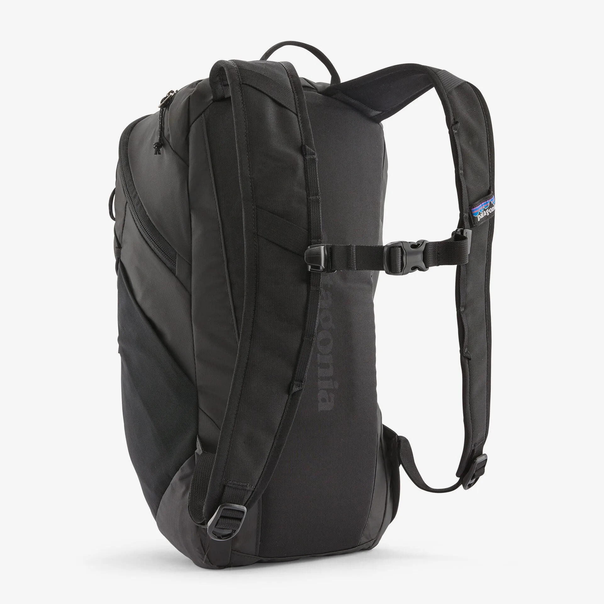 PATAGONIA Terravia Pack 14L