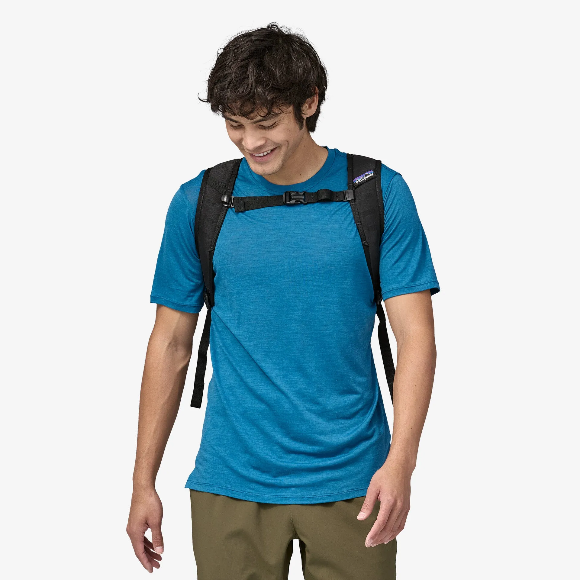 PATAGONIA Terravia Pack 14L