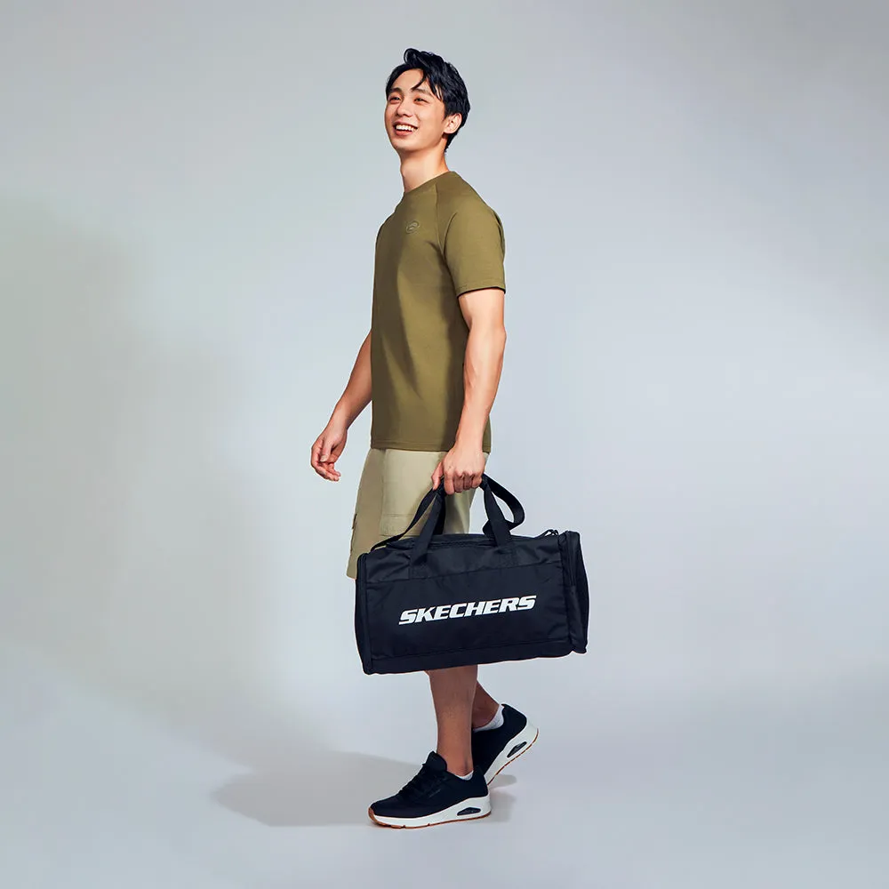 Performance: Duffle Bag