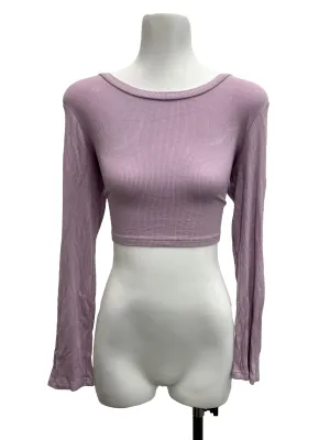 Perinkinle Long Sleeve