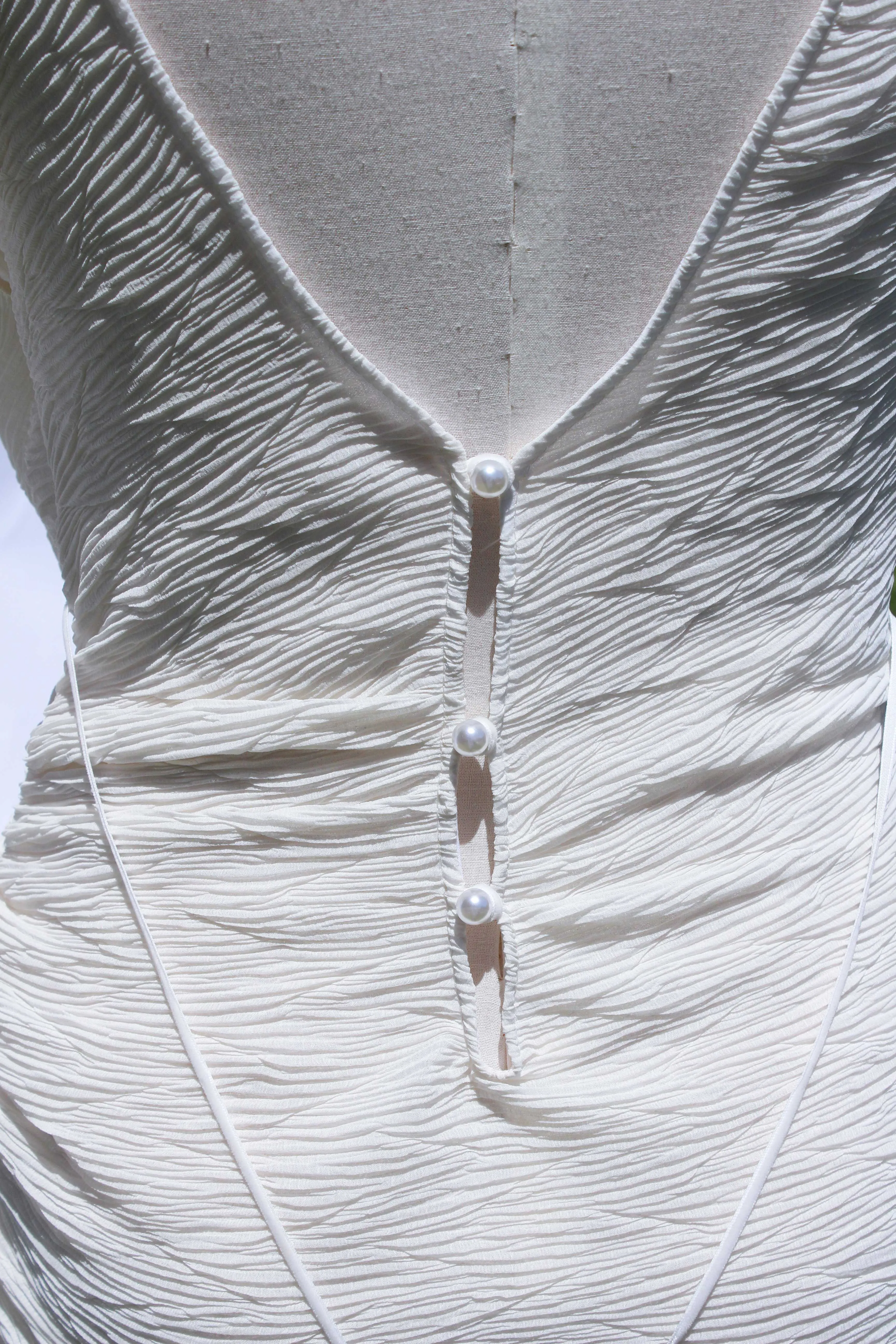 Petal Top