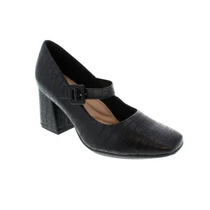 Piccadilly L1-751003C - Black