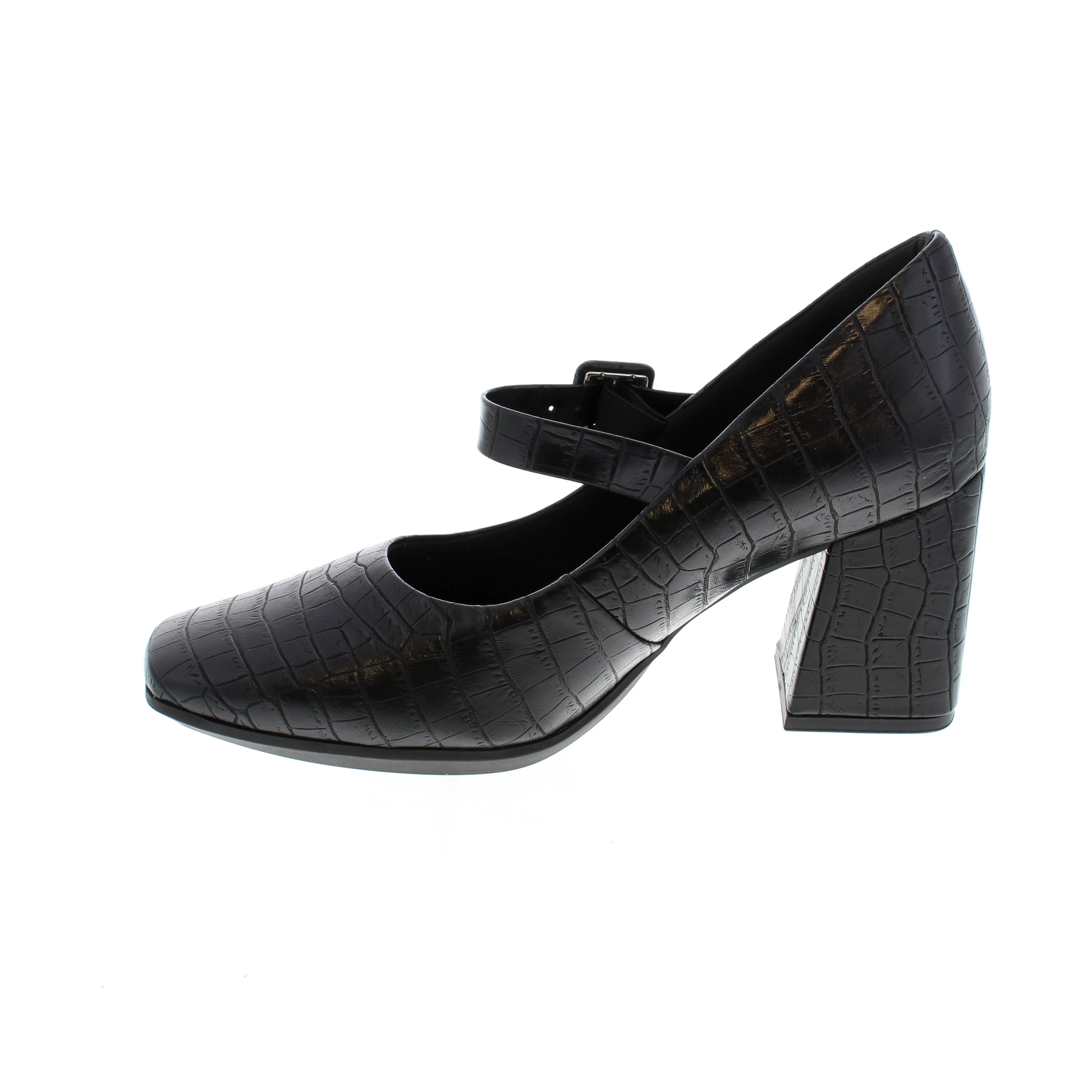 Piccadilly L1-751003C - Black