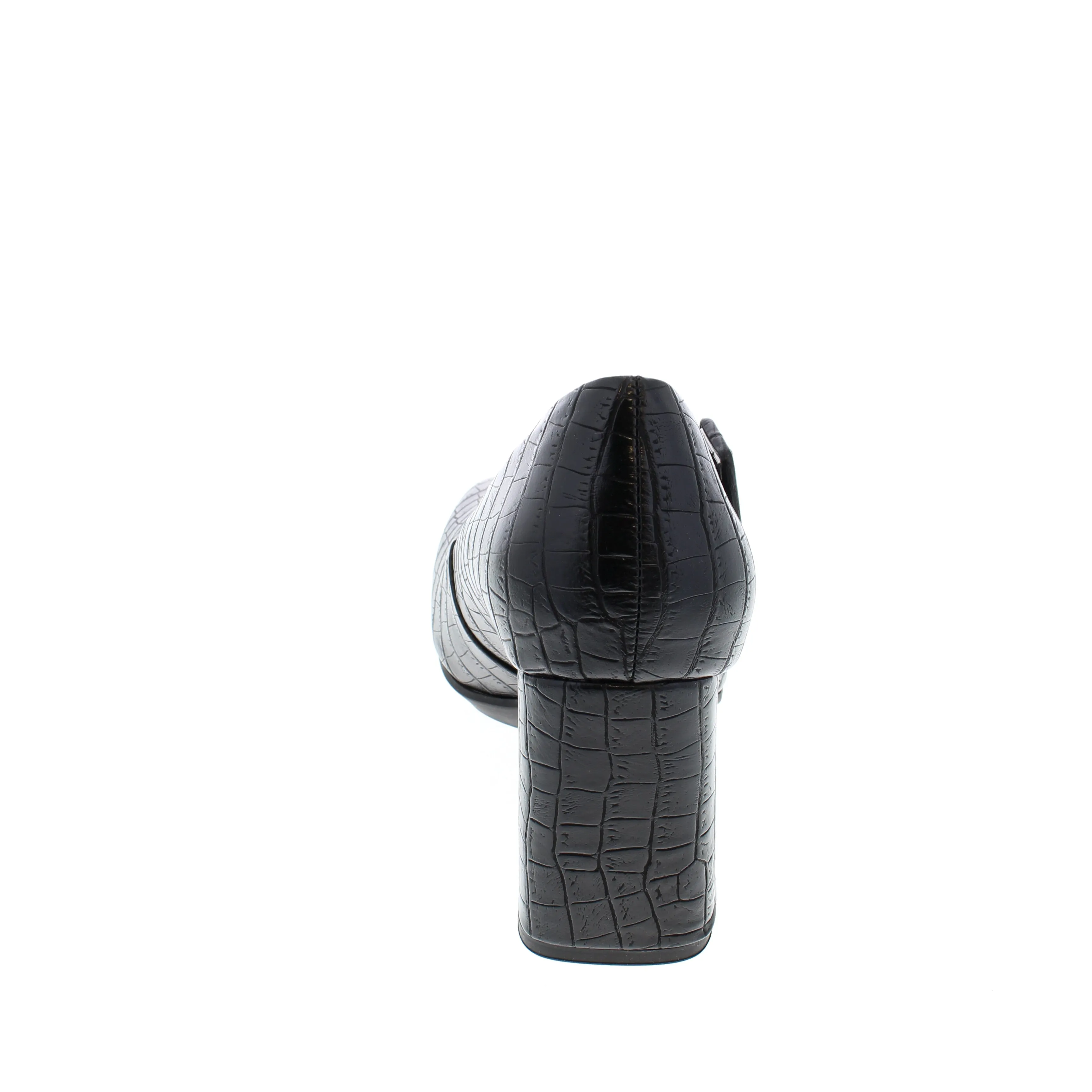 Piccadilly L1-751003C - Black