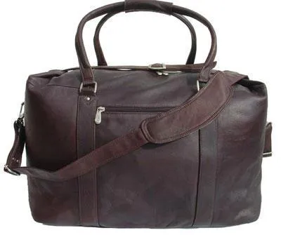 Piel European Carry-On