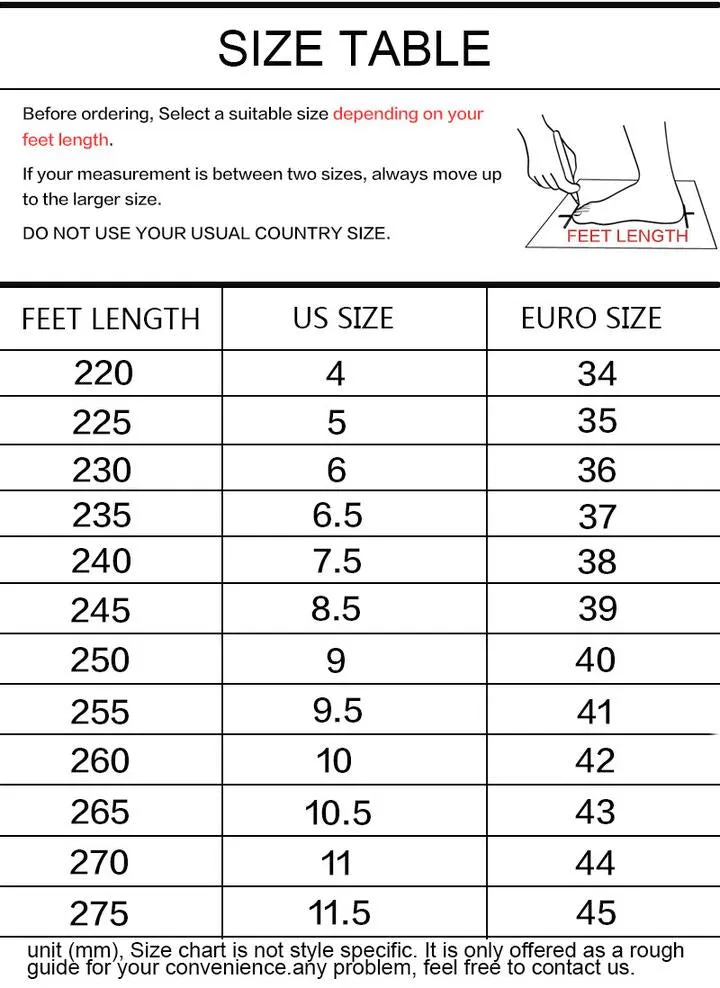 Plaid High Sandals Women Cross-Tied Heels Ladies Ankle Strap Lace Up Party Bow High Shoes
