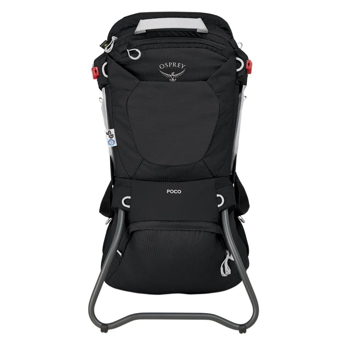 Poco Child Carrier