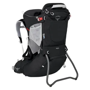 Poco Child Carrier