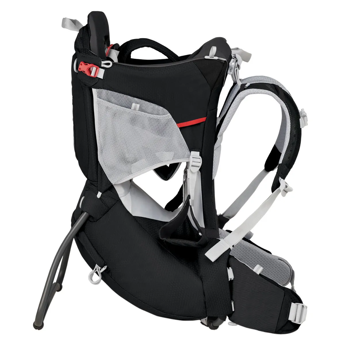 Poco Child Carrier
