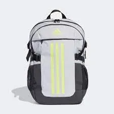 POWER IV BACKPACK
