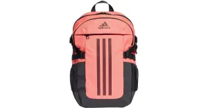 POWER IV BACKPACK