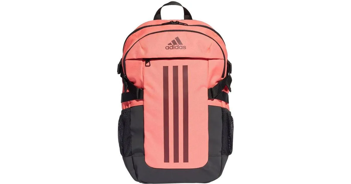 POWER IV BACKPACK
