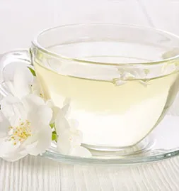 Premium Loose Leaves Teas By First Choice One  (Herbal Teas)