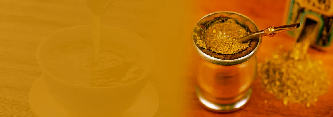 Premium Loose Leaves Teas By First Choice One  (Herbal Teas)
