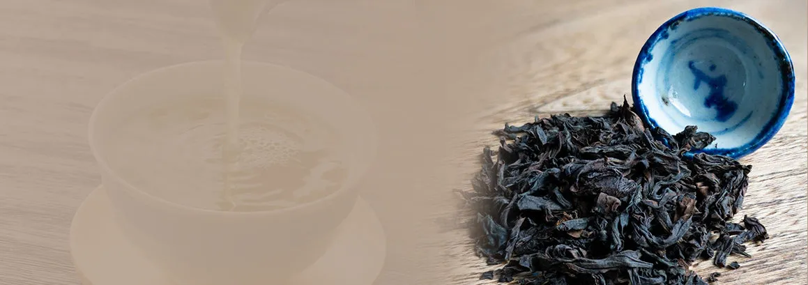 Premium Loose Leaves Teas By First Choice One  (Herbal Teas)