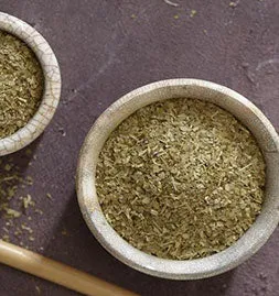 Premium Loose Leaves Teas By First Choice One  (Herbal Teas)
