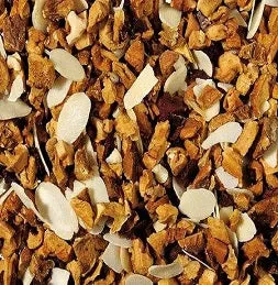 Premium Loose Leaves Teas By First Choice One  (Herbal Teas)