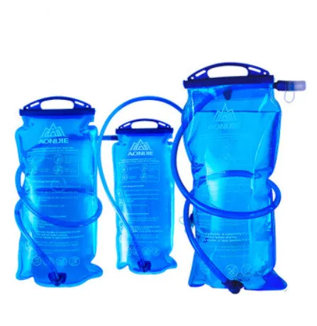 Premium Quality Hydration Water Bags for Backpacks