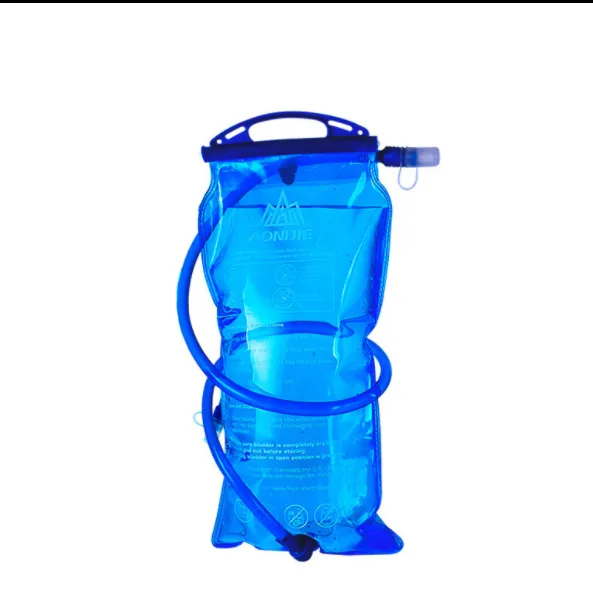 Premium Quality Hydration Water Bags for Backpacks