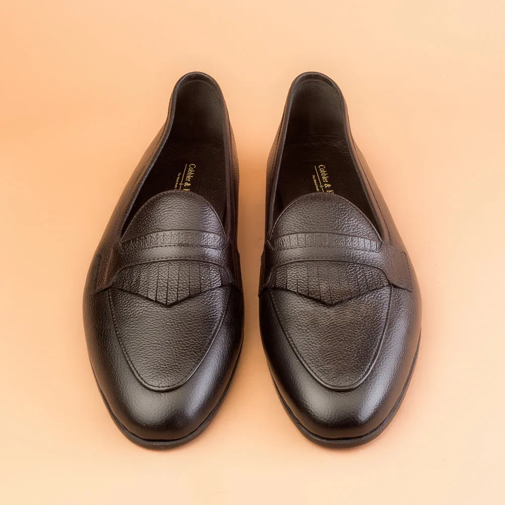 Product ID (CnK#000187)