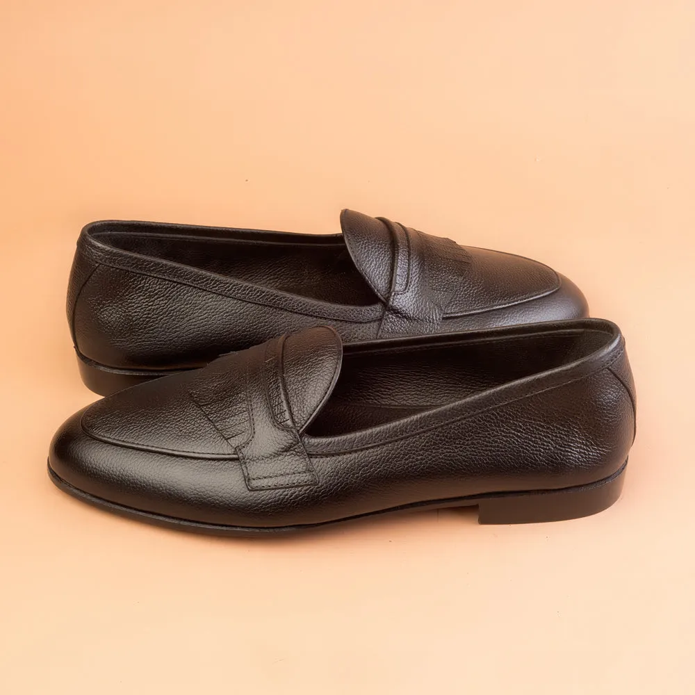 Product ID (CnK#000187)